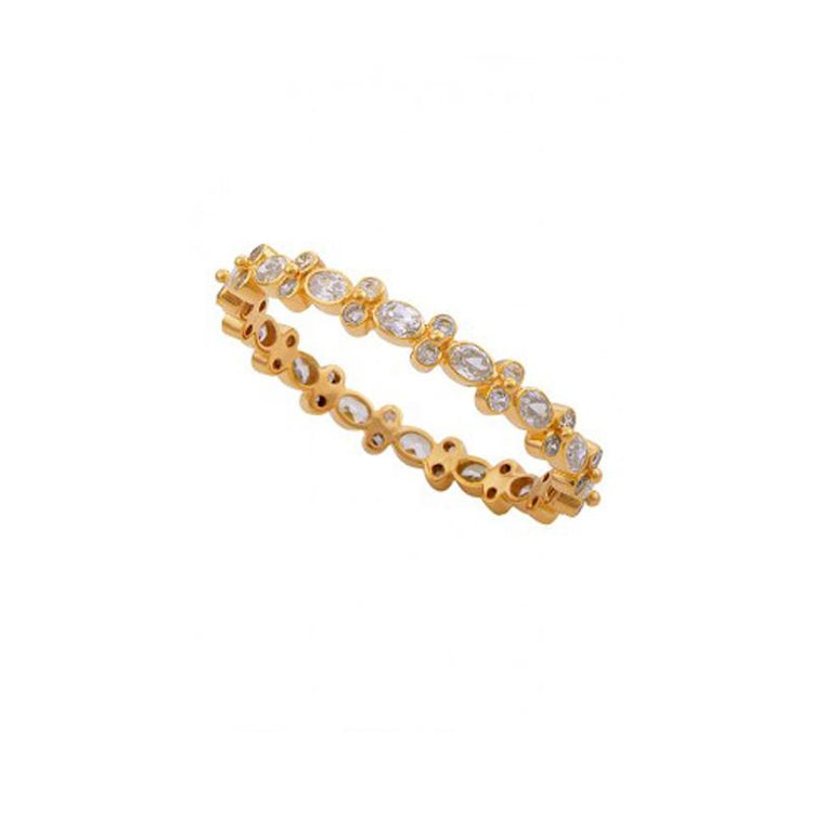 Bangles & Cuffs