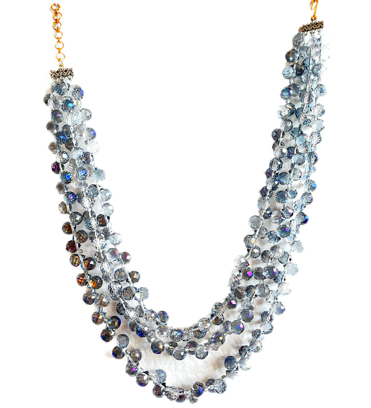 Necklaces & Pendants