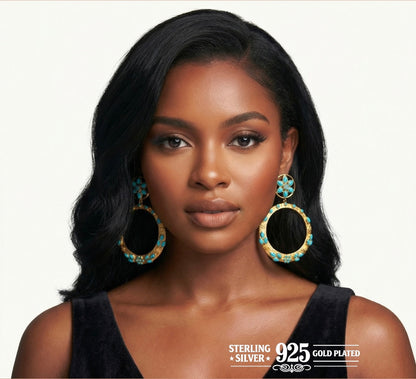 Aini Hoops