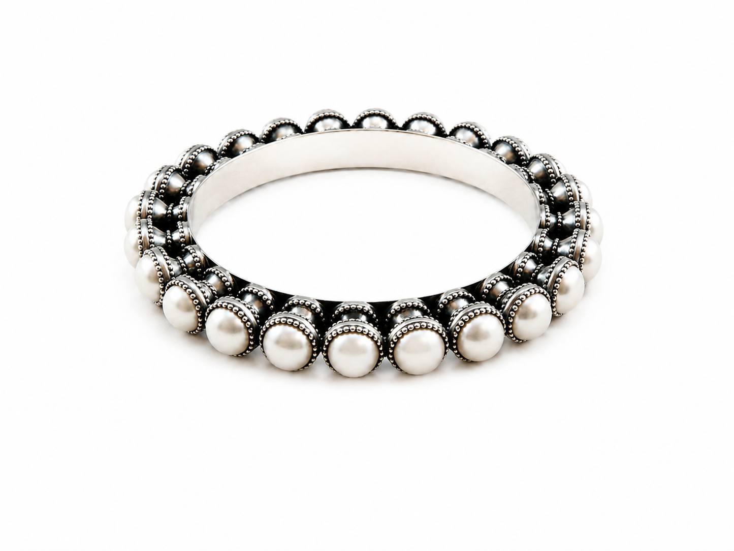 Durga Bangle