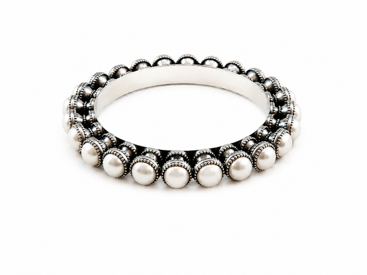 Durga Bangle