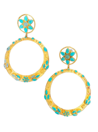 Aini Hoops