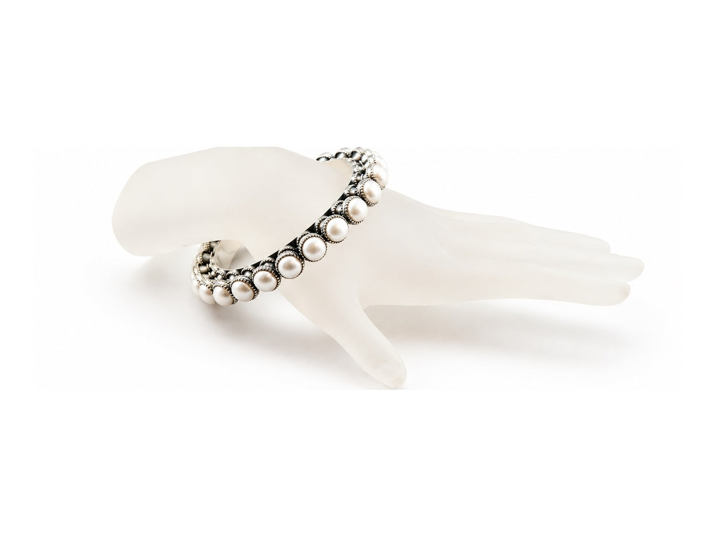 Durga Bangle