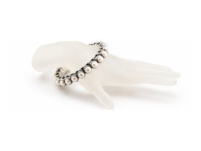 Durga Bangle