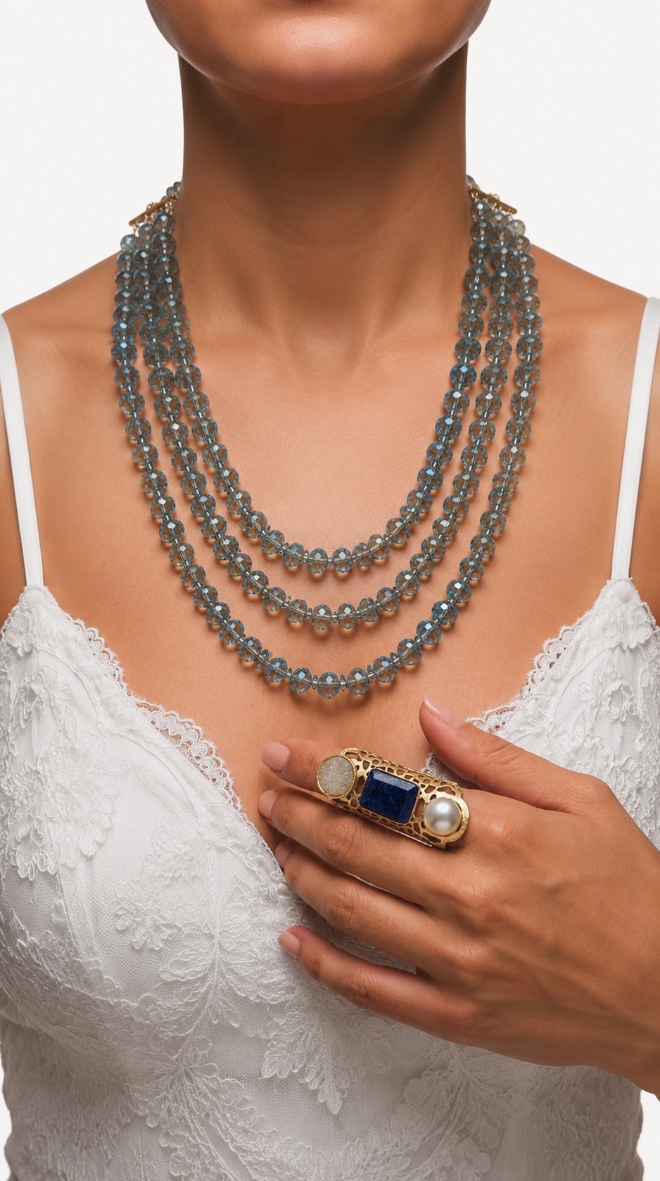 Shireen Ring