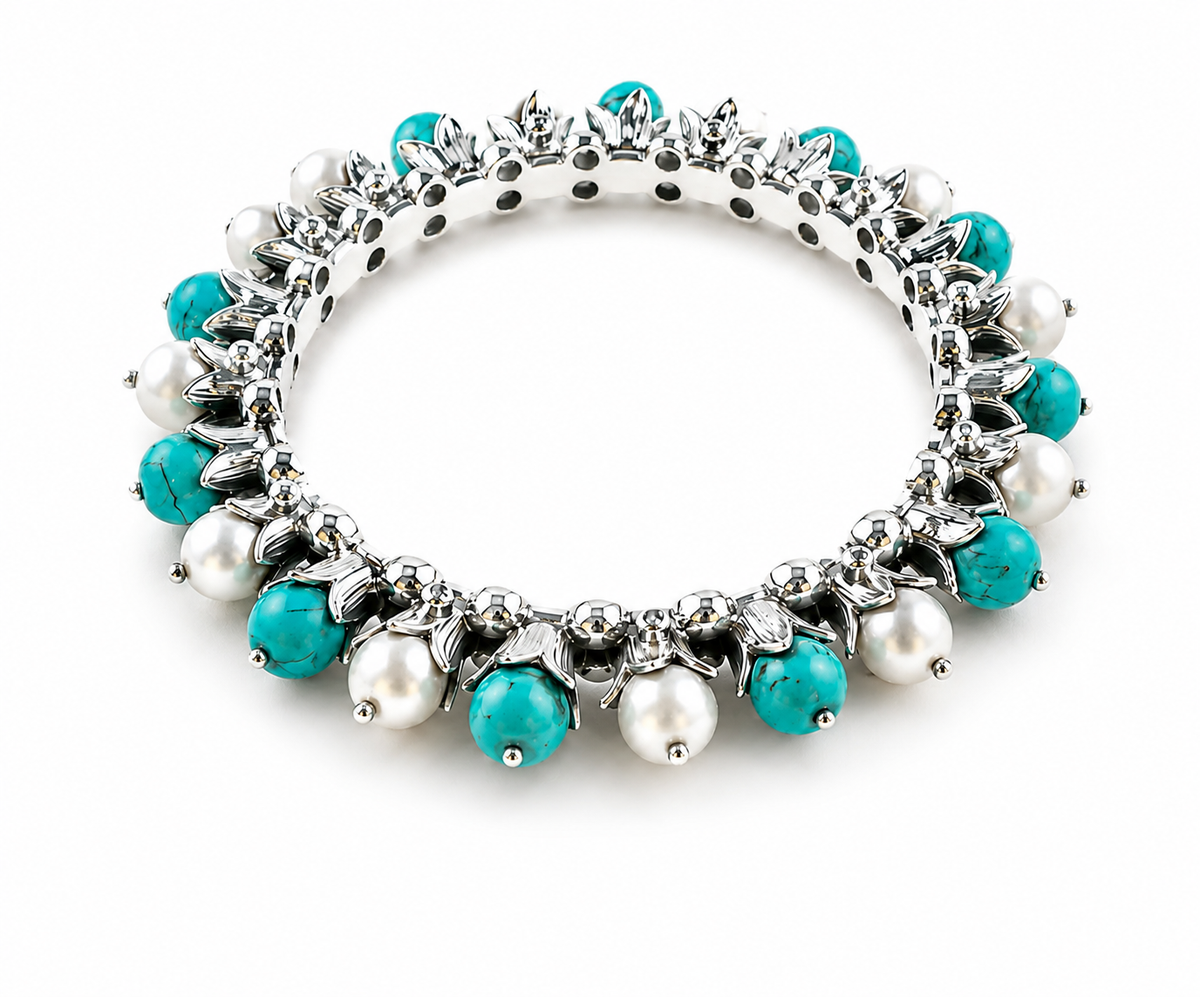 Amazon Bangle