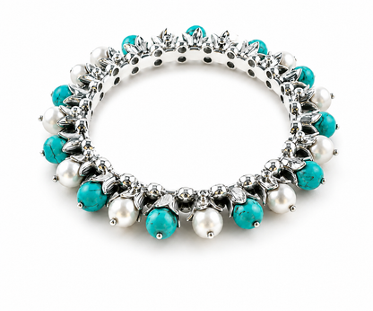 Amazon Bangle