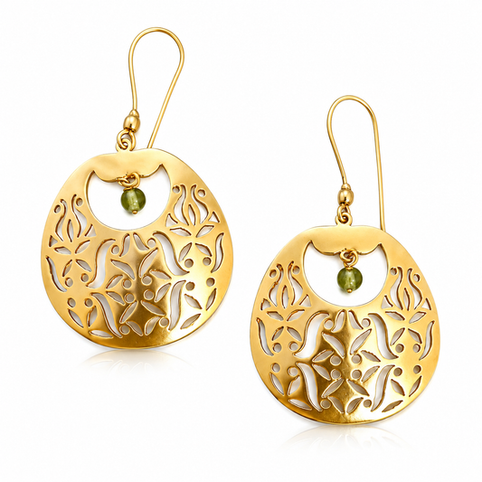 Emma Earrings