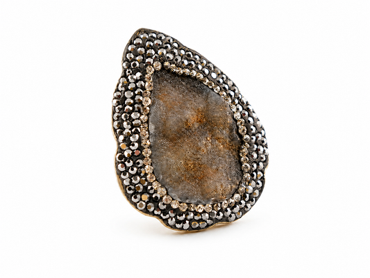 Kylie Ring