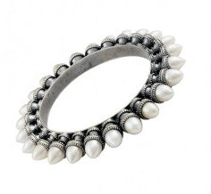 Durga Bangle