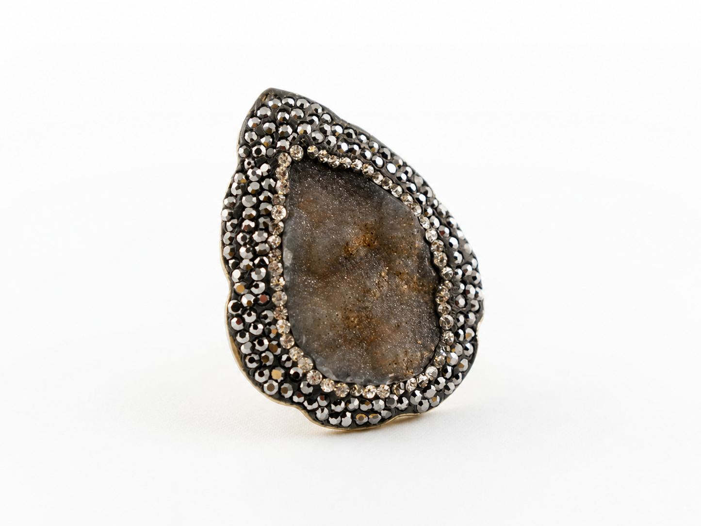 Kylie Ring