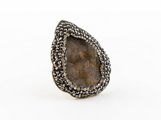 Kylie Ring