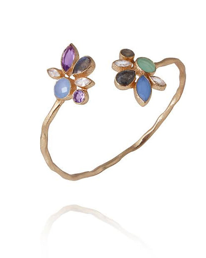 Imogen Wrap around Bracelet