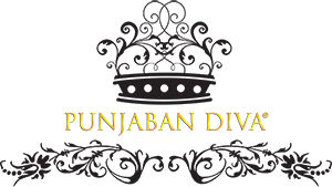 PunjabanDiva