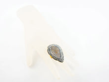 Load image into Gallery viewer, Kylie Ring