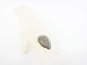 Kylie Ring