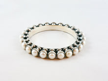 Load image into Gallery viewer, Durga Bangle