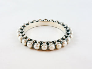 Durga Bangle