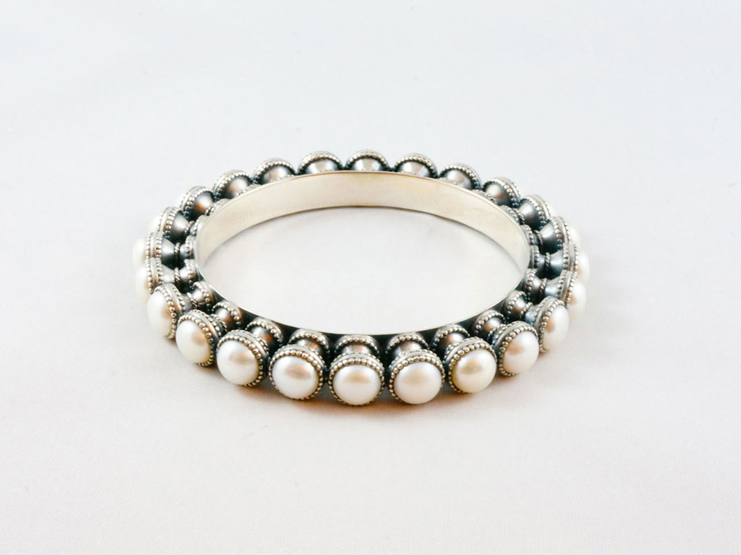 Durga Bangle