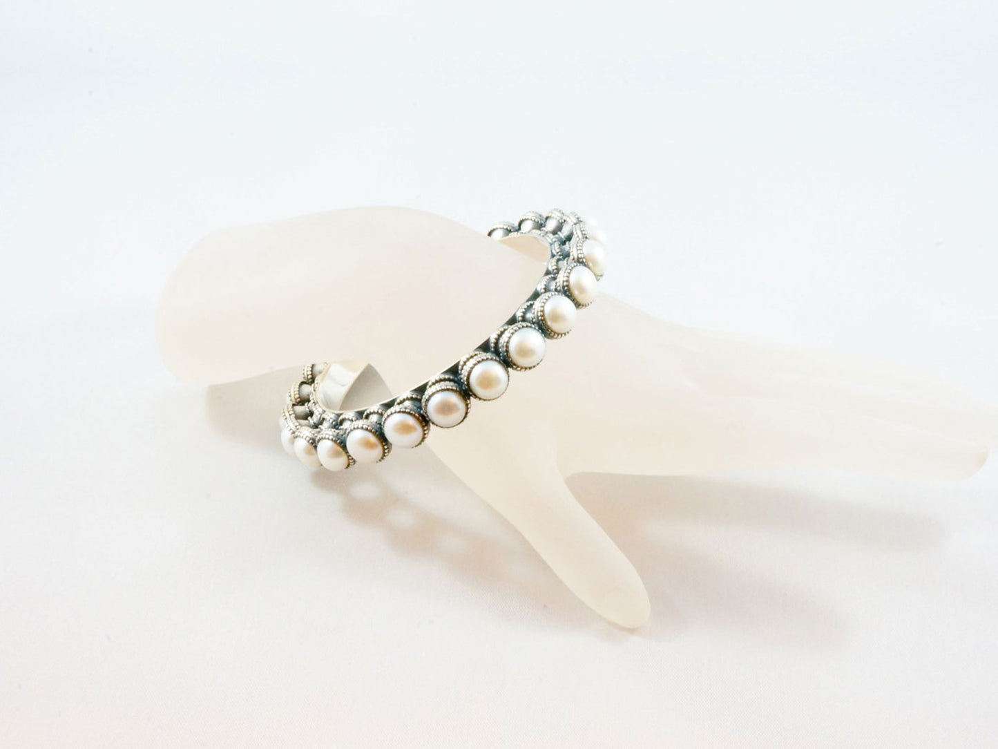 Durga Bangle