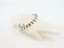 Load image into Gallery viewer, Durga Bangle