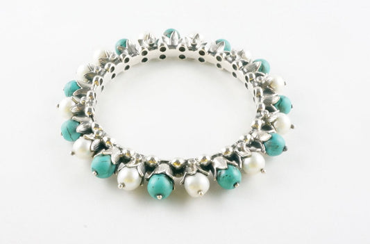 Amazon Bangle