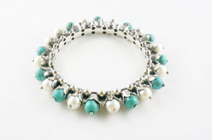 Amazon Bangle