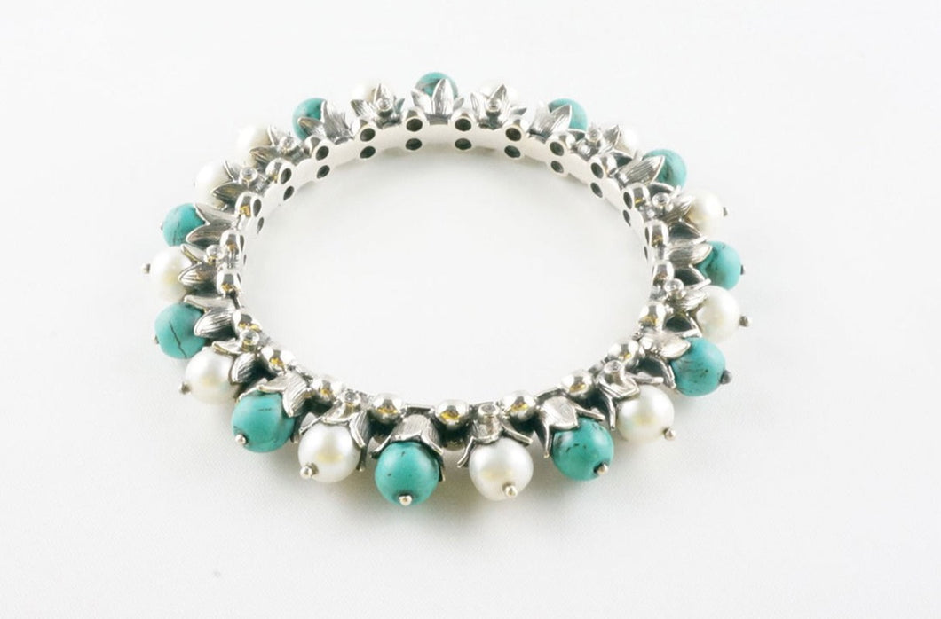 Amazon Bangle