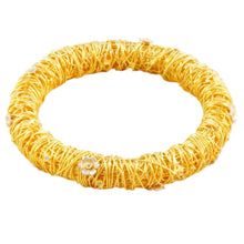 Load image into Gallery viewer, Kiera Bangle