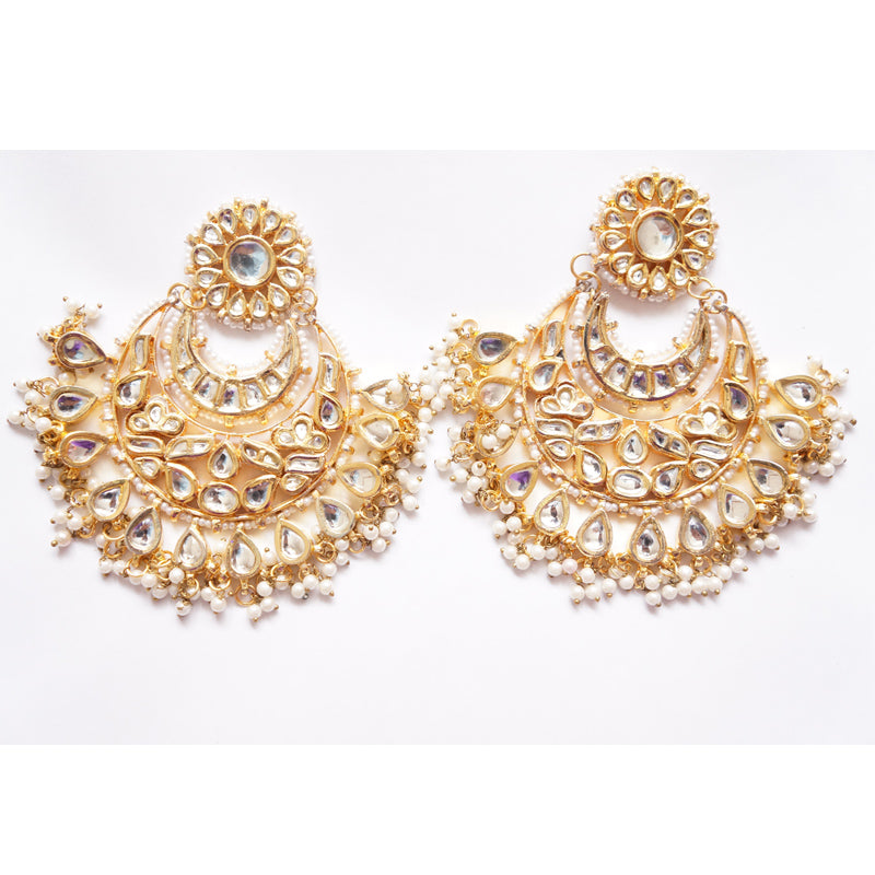 Kundan 