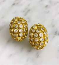 Load image into Gallery viewer, &quot;Nicole&quot; Earrings