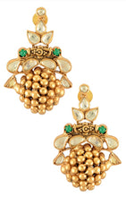 Load image into Gallery viewer, &quot;Nicola&quot; Earrings